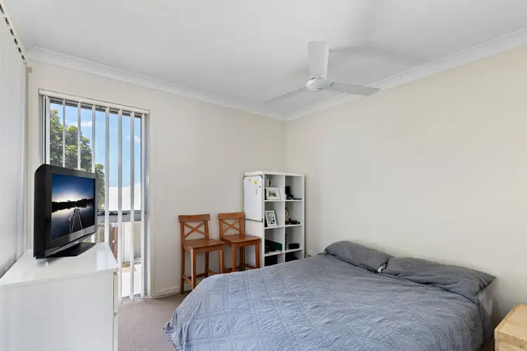 Sixth view of Homely townhouse listing, 11/21 Bedford Road, Pimpama QLD 4209