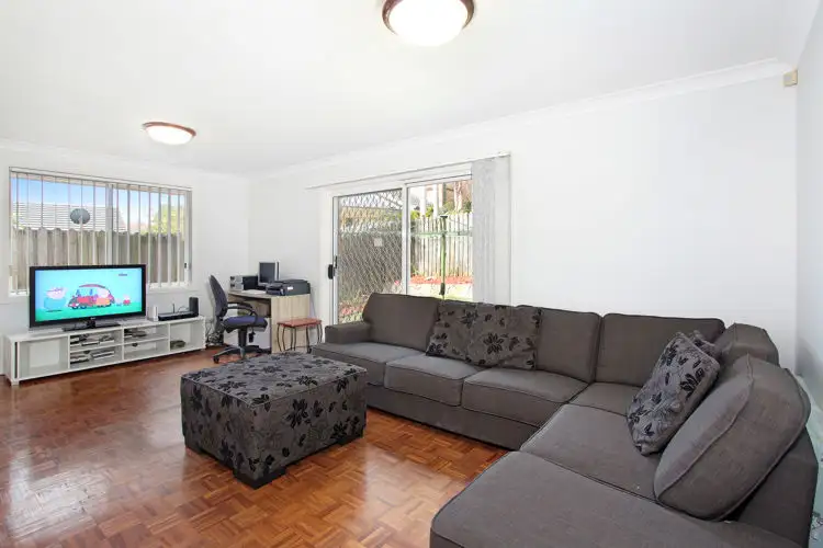 Second view of Homely house listing, 9 Tathira Crescent, Merrylands NSW 2160