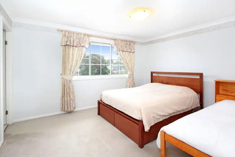 Fourth view of Homely house listing, 9 Tathira Crescent, Merrylands NSW 2160