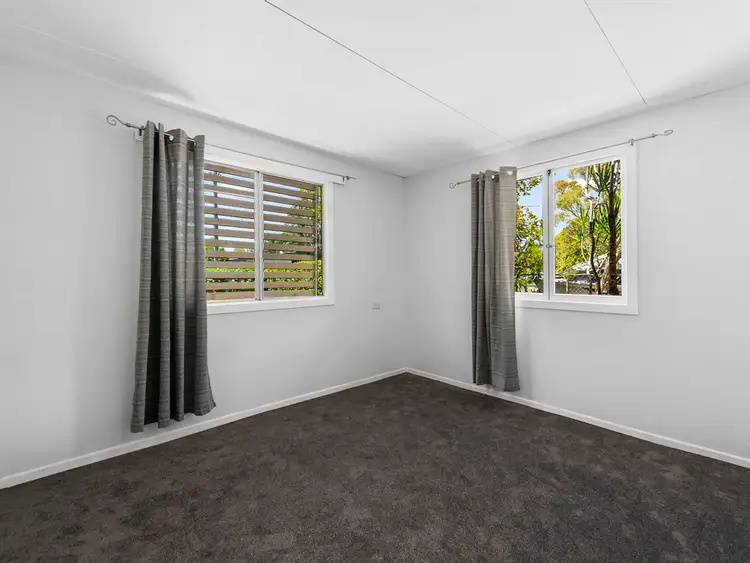 Fifth view of Homely house listing, 19 Bilambil Street, Banyo QLD 4014