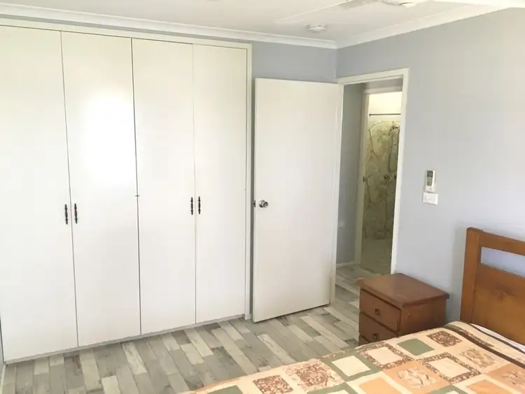 Third view of Homely house listing, 14 BURTON STREET, Midge Point QLD 4799