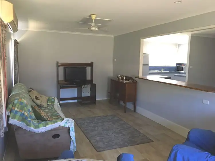 Fourth view of Homely house listing, 14 BURTON STREET, Midge Point QLD 4799