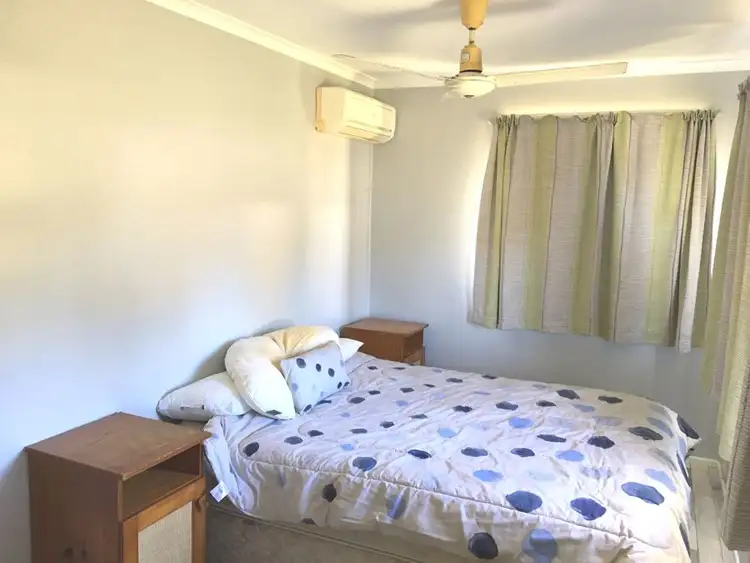 Sixth view of Homely house listing, 14 BURTON STREET, Midge Point QLD 4799