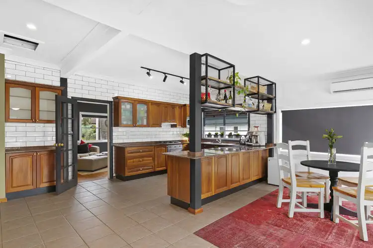 Second view of Homely house listing, 35 Essington Street, Wentworthville NSW 2145