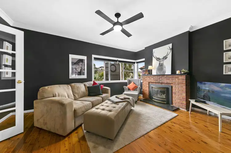 Third view of Homely house listing, 35 Essington Street, Wentworthville NSW 2145