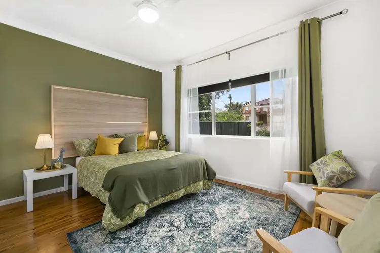 Fourth view of Homely house listing, 35 Essington Street, Wentworthville NSW 2145