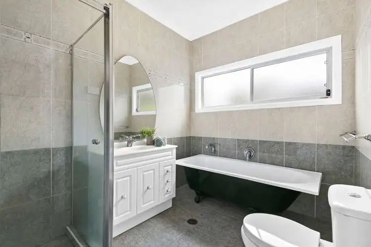 Sixth view of Homely house listing, 35 Essington Street, Wentworthville NSW 2145