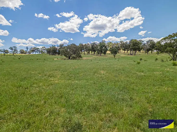 Third view of Homely house listing, 32 Tallawong lane, Armidale NSW 2350