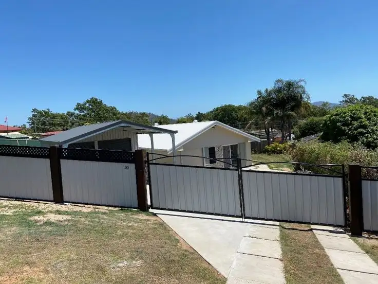 Main view of Homely house listing, 30 James Street - Geneva, Kyogle NSW 2474