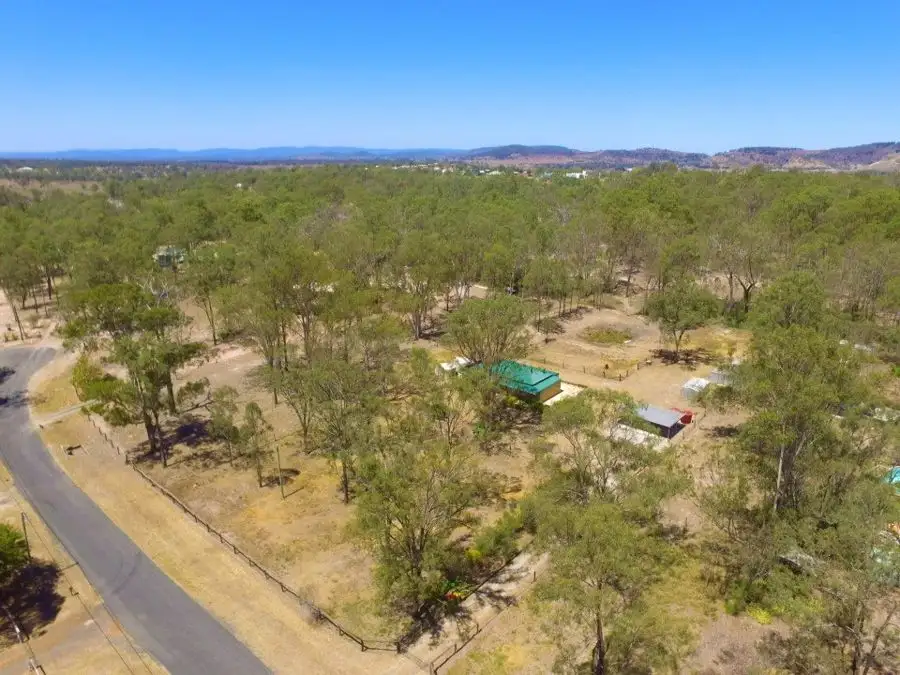Main view of Homely rural property listing, 12 Boronia Court, Hatton Vale QLD 4341