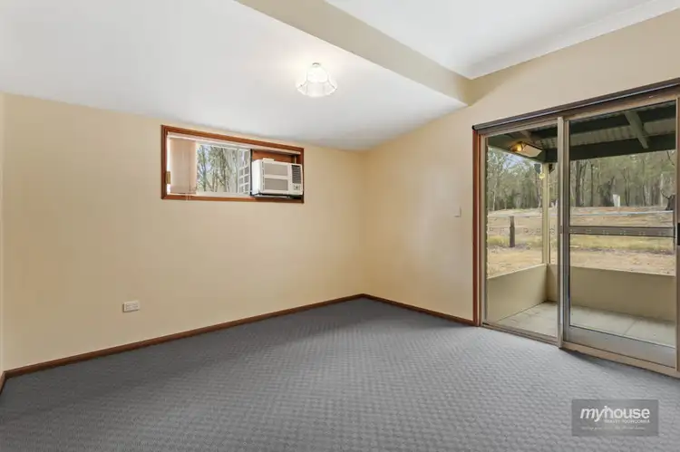 Sixth view of Homely rural property listing, 12 Boronia Court, Hatton Vale QLD 4341