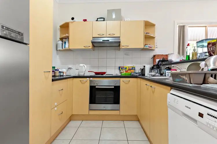 Second view of Homely house listing, 63 Mossman Parade, Waterford QLD 4133