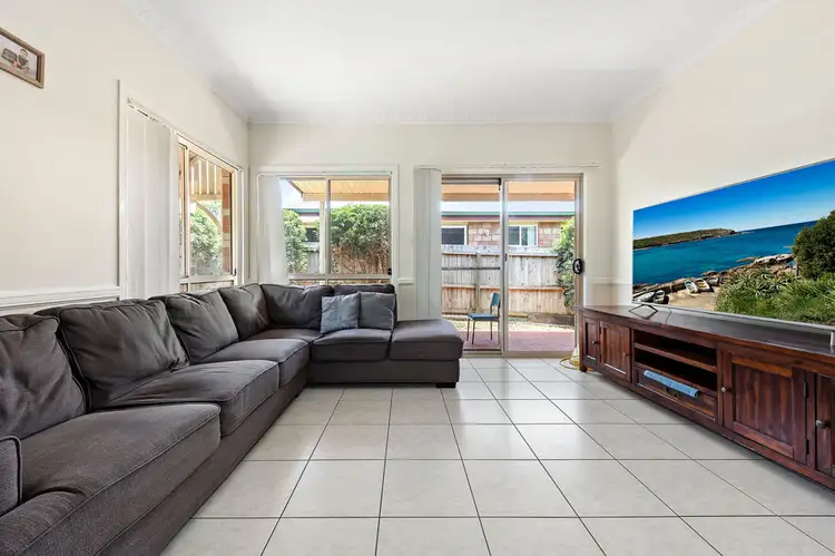 Third view of Homely house listing, 63 Mossman Parade, Waterford QLD 4133