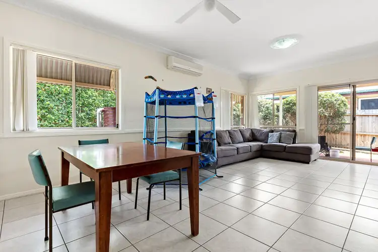 Fourth view of Homely house listing, 63 Mossman Parade, Waterford QLD 4133