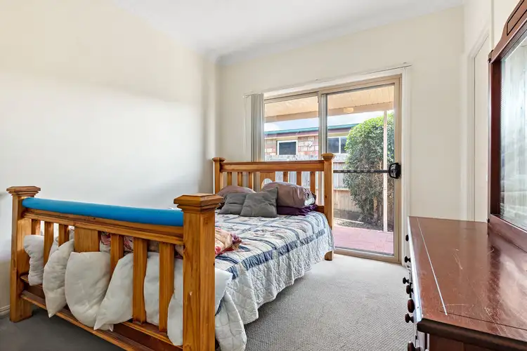 Fifth view of Homely house listing, 63 Mossman Parade, Waterford QLD 4133