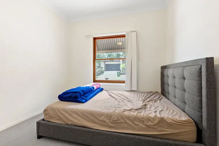 Sixth view of Homely house listing, 63 Mossman Parade, Waterford QLD 4133