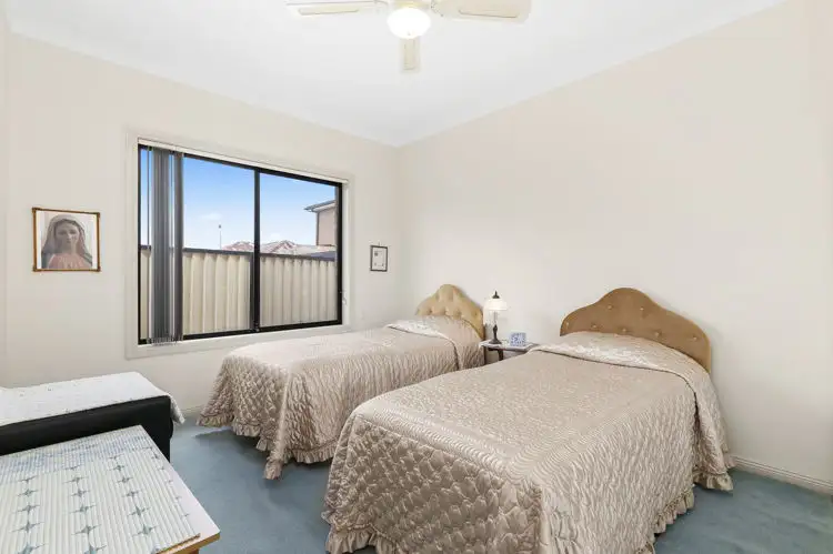 Sixth view of Homely villa listing, 2/32 Stanbrook Street, Fairfield Heights NSW 2165