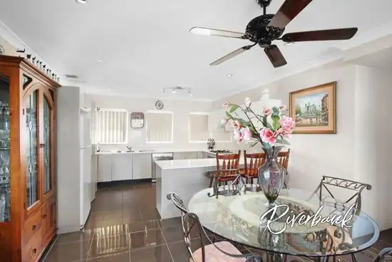 Third view of Homely unit listing, 60/120 Driftway Drive, Pemulwuy NSW 2145