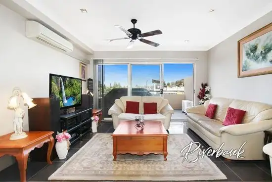 Fourth view of Homely unit listing, 60/120 Driftway Drive, Pemulwuy NSW 2145