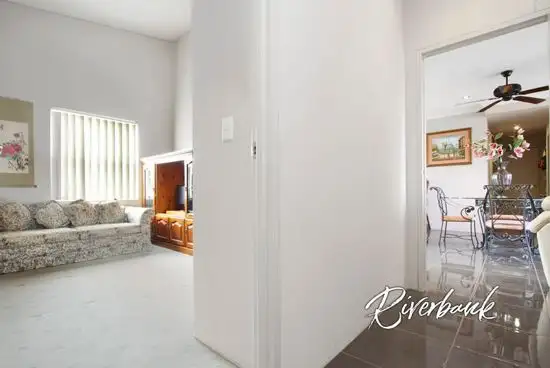 Fifth view of Homely unit listing, 60/120 Driftway Drive, Pemulwuy NSW 2145