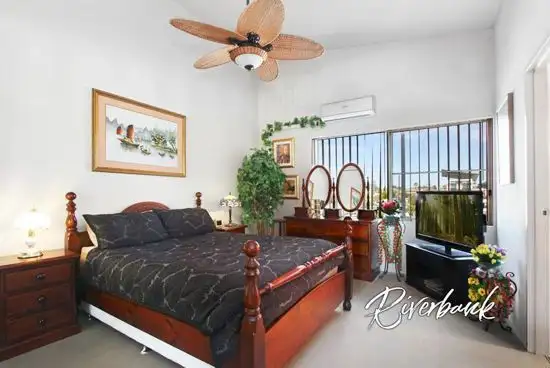 Sixth view of Homely unit listing, 60/120 Driftway Drive, Pemulwuy NSW 2145