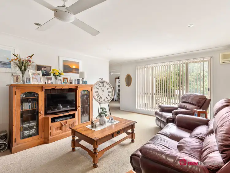 Sixth view of Homely house listing, 38b Roselands Drive, Coffs Harbour NSW 2450