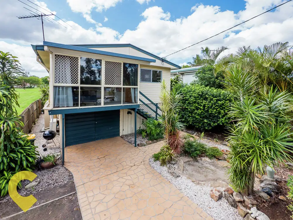 Main view of Homely house listing, 24 Dew Street, Runcorn QLD 4113