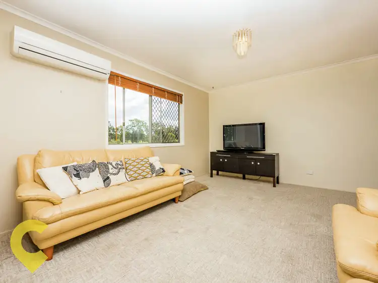 Fourth view of Homely house listing, 24 Dew Street, Runcorn QLD 4113