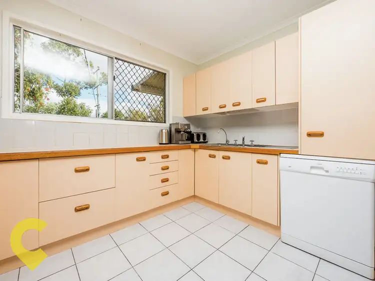 Fifth view of Homely house listing, 24 Dew Street, Runcorn QLD 4113