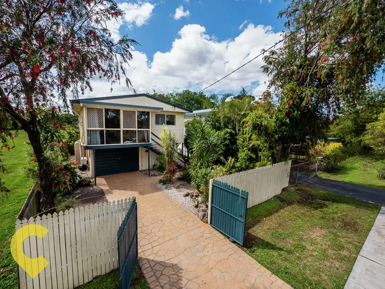 Sixth view of Homely house listing, 24 Dew Street, Runcorn QLD 4113