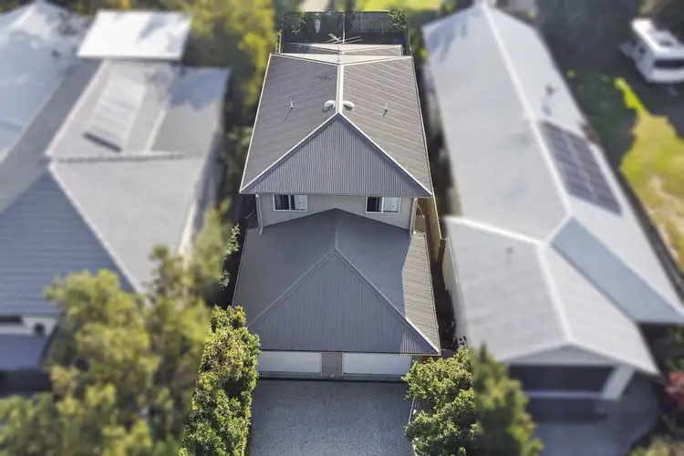 Third view of Homely house listing, 31 Irene Street, Wynnum QLD 4178