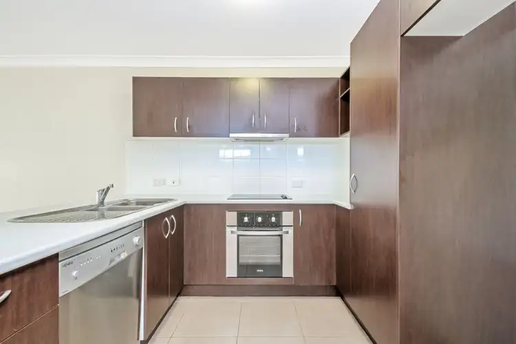 Fifth view of Homely house listing, 31 Irene Street, Wynnum QLD 4178