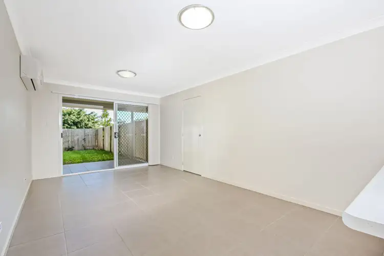 Sixth view of Homely house listing, 31 Irene Street, Wynnum QLD 4178