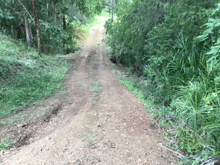 Third view of Homely rural property listing, 880 Glastonbury Road, Glastonbury QLD 4570