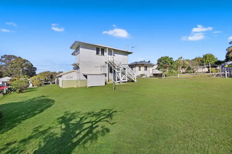 Fifth view of Homely house listing, 30 Kerr Avenue, Southport QLD 4215