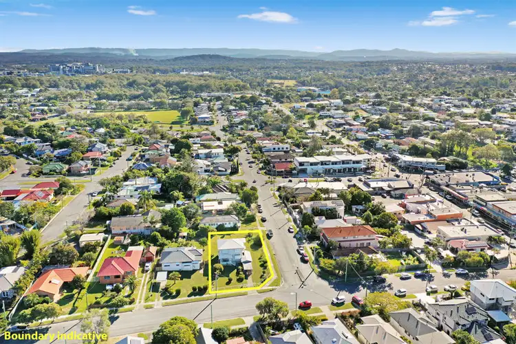 Seventh view of Homely house listing, 30 Kerr Avenue, Southport QLD 4215
