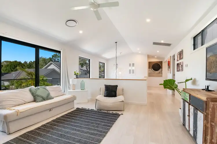 Fourth view of Homely house listing, Address available on request