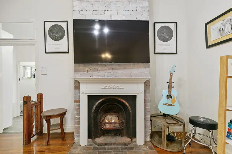 Second view of Homely house listing, 2167 Gympie Road, Bald Hills QLD 4036