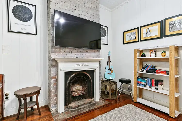 Third view of Homely house listing, 2167 Gympie Road, Bald Hills QLD 4036