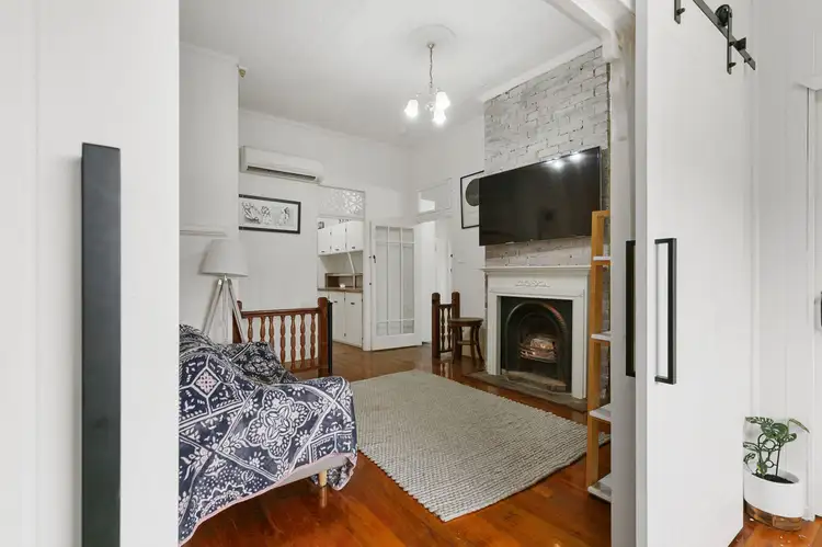 Fourth view of Homely house listing, 2167 Gympie Road, Bald Hills QLD 4036