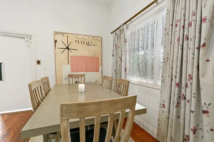Fifth view of Homely house listing, 2167 Gympie Road, Bald Hills QLD 4036