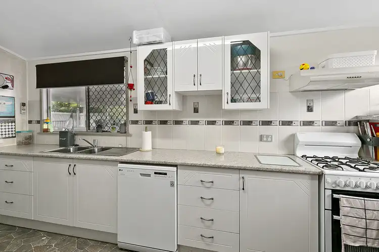 Sixth view of Homely house listing, 2167 Gympie Road, Bald Hills QLD 4036