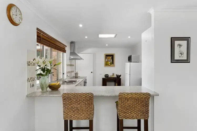 Third view of Homely house listing, 16A Hoffman Street, Mcdowall QLD 4053