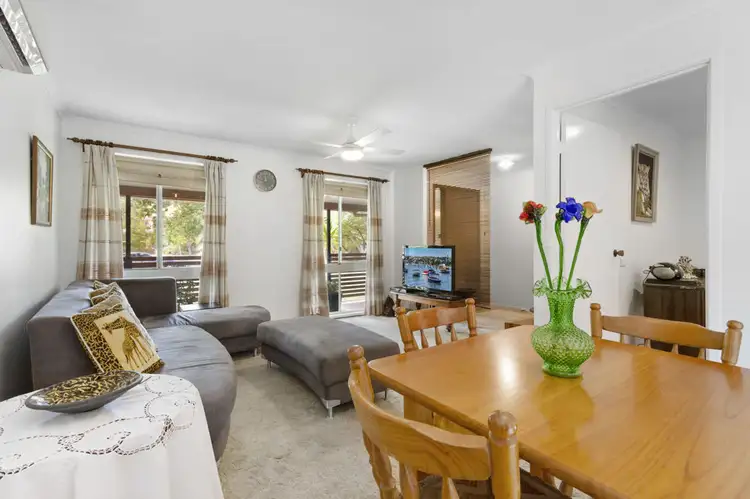 Fourth view of Homely house listing, 16A Hoffman Street, Mcdowall QLD 4053