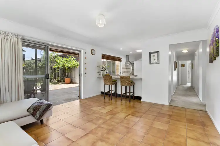 Fifth view of Homely house listing, 16A Hoffman Street, Mcdowall QLD 4053