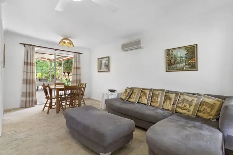Sixth view of Homely house listing, 16A Hoffman Street, Mcdowall QLD 4053