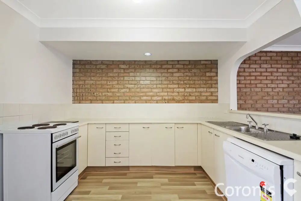 Main view of Homely townhouse listing, 57/26 Argonaut Street, Slacks Creek QLD 4127