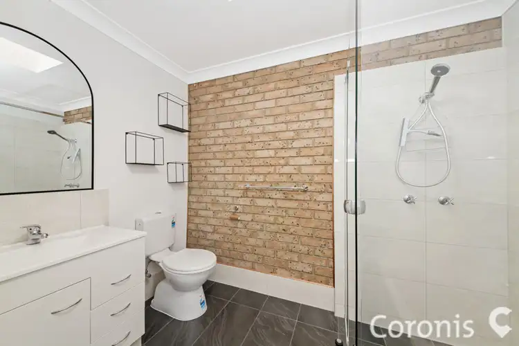 Third view of Homely townhouse listing, 57/26 Argonaut Street, Slacks Creek QLD 4127