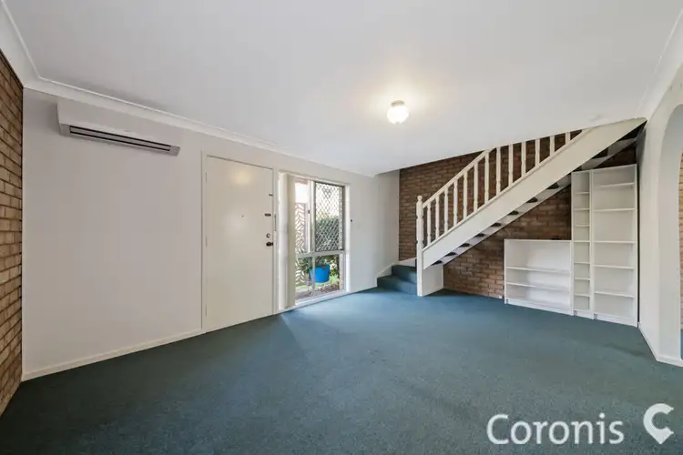 Fifth view of Homely townhouse listing, 57/26 Argonaut Street, Slacks Creek QLD 4127