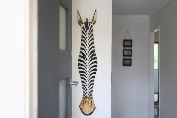 Fifth view of Homely house listing, 33 Coleraine Street, Ferny Grove QLD 4055